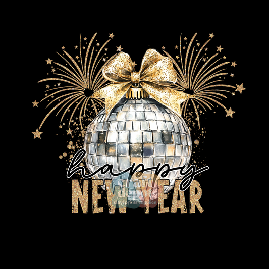 DTF PRINT-New Year-4