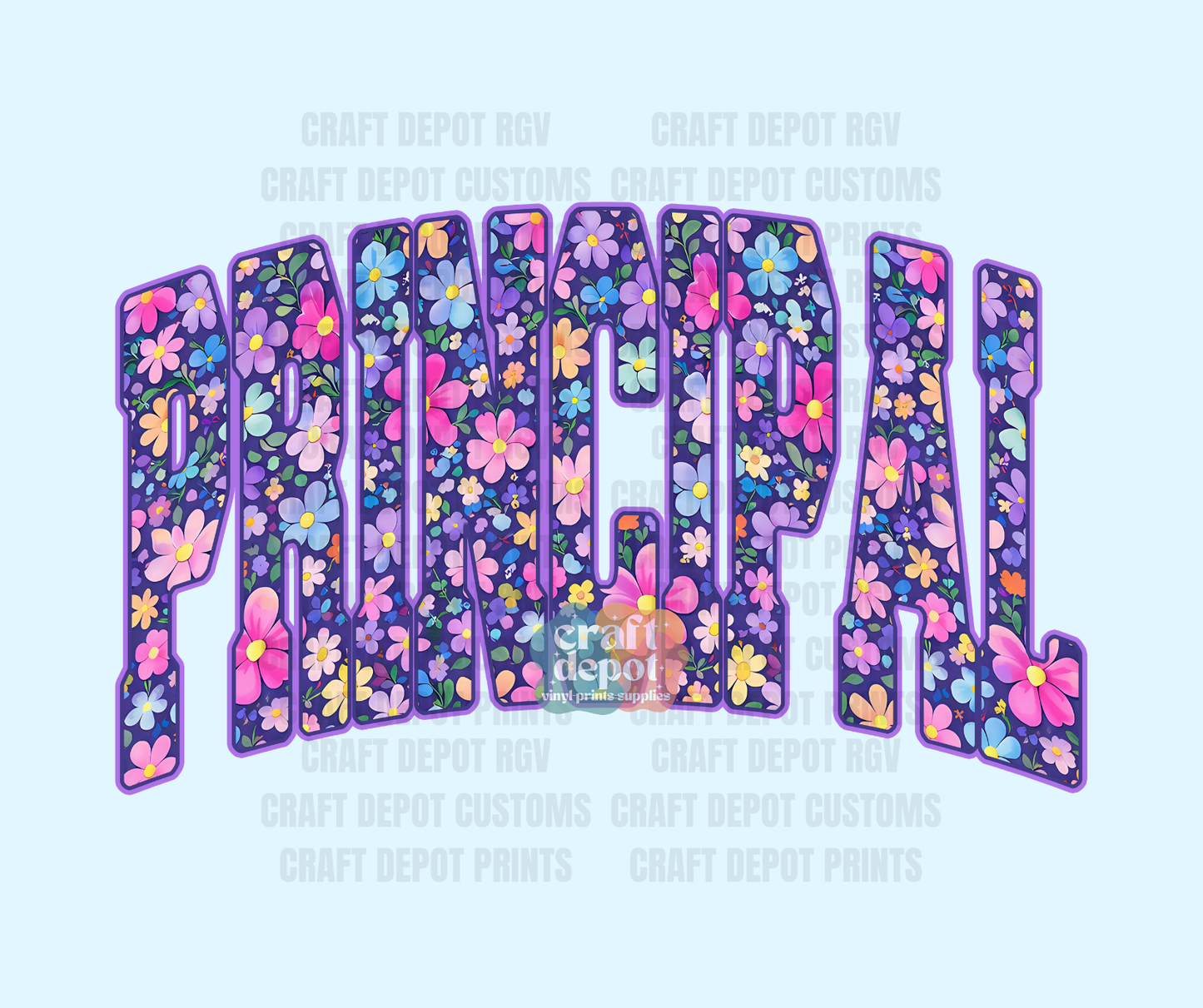 DTF PRINT-School-Principal-4
