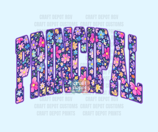 DTF PRINT-School-Principal-4