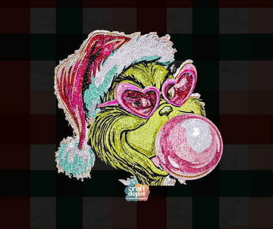 DTF PRINT-Winter-Christmas-37