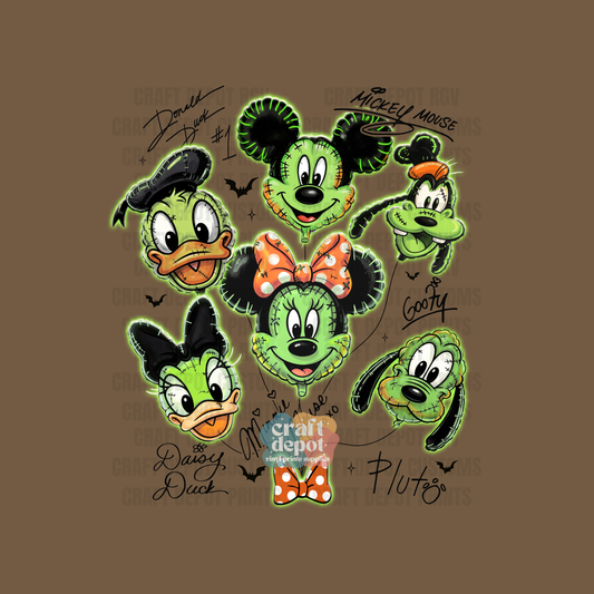 DTF PRINT-October-Halloween-66