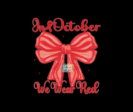 DTF PRINT-October-Dyslexia Awareness-4