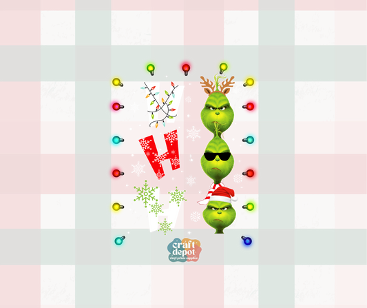 DTF PRINT-Winter-Christmas-20