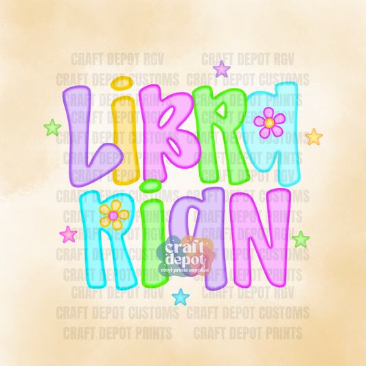 DTF PRINT-Librarian-4