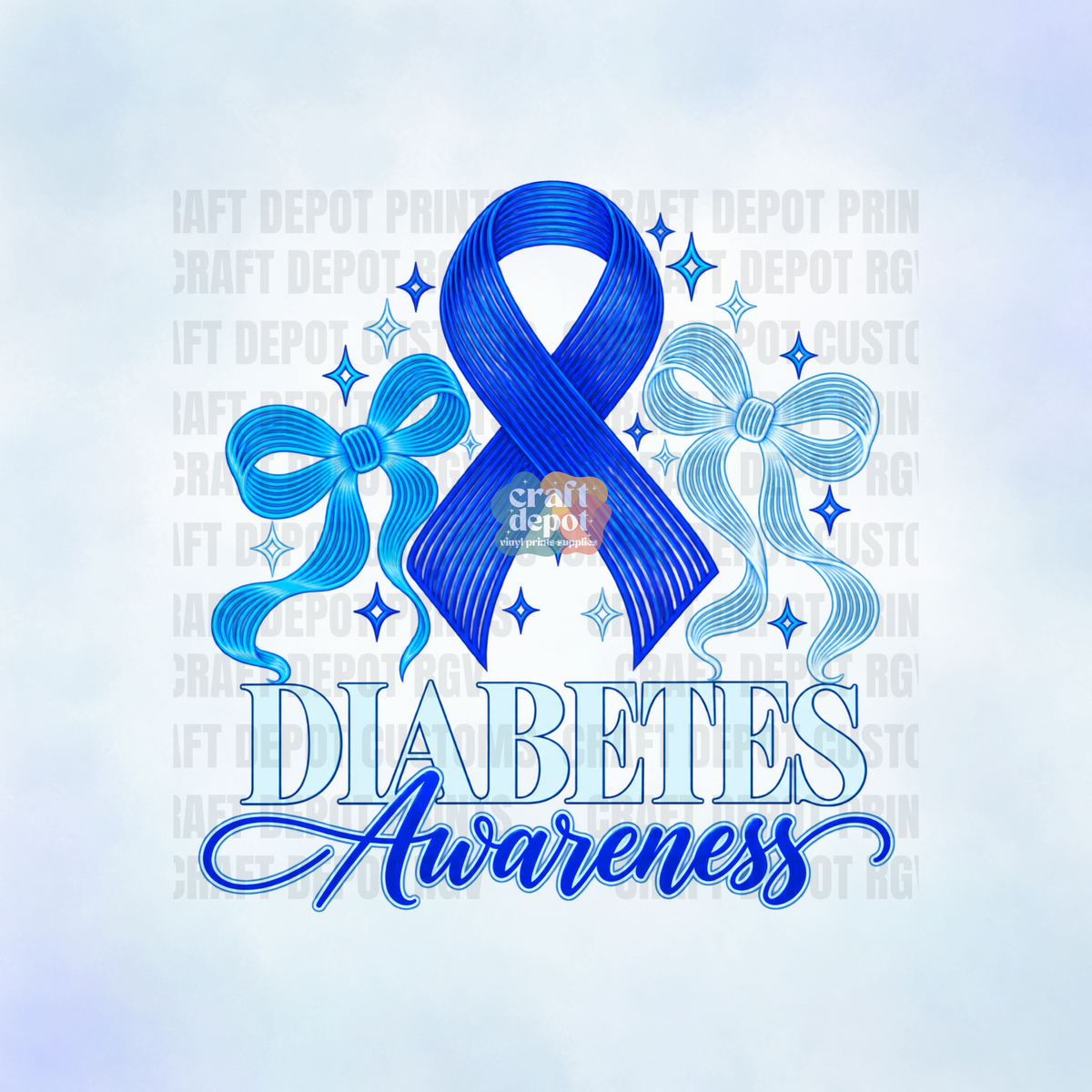 DTF PRINT-November-Diabetes Awareness-4