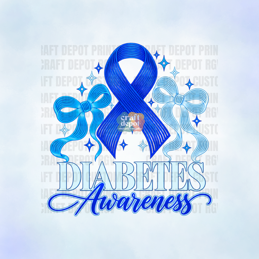 DTF PRINT-November-Diabetes Awareness-4