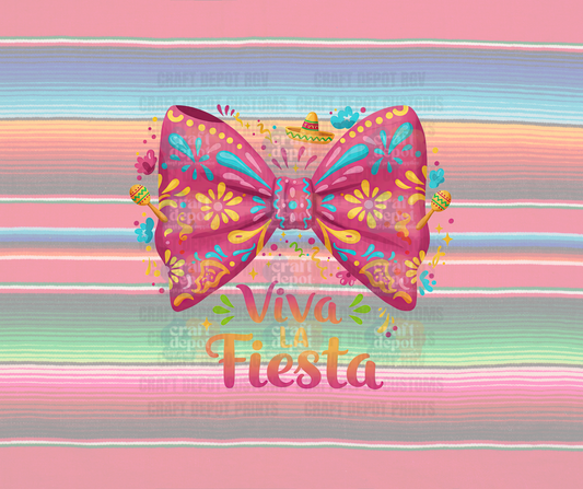 DTF PRINT- Charro-Mexican-Hispanic-Fiesta-10