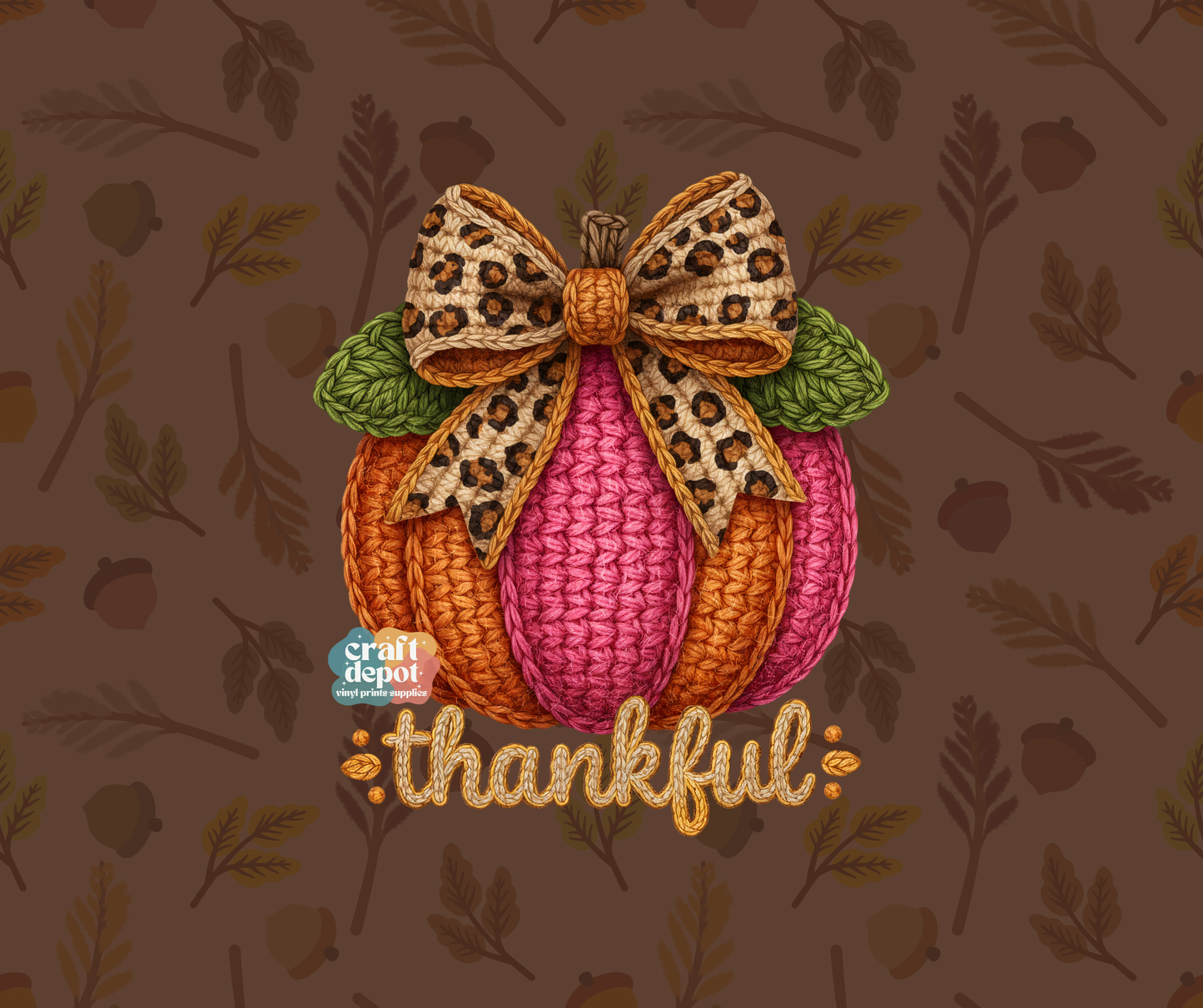 DTF PRINT- Fall-Thanksgiving-13