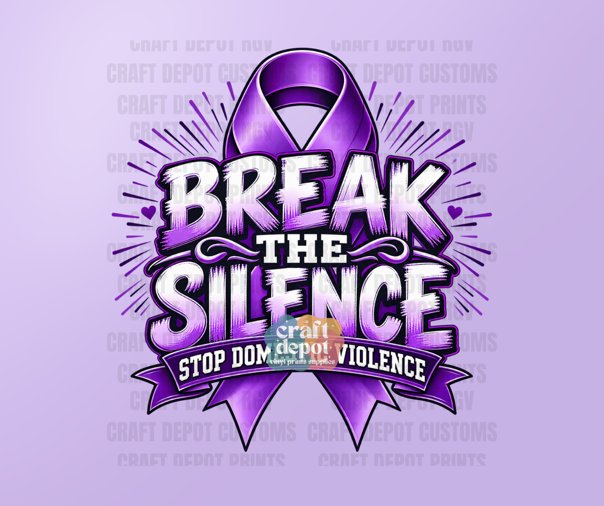 DTF PRINT-October-Domestic Violence Awareness-4