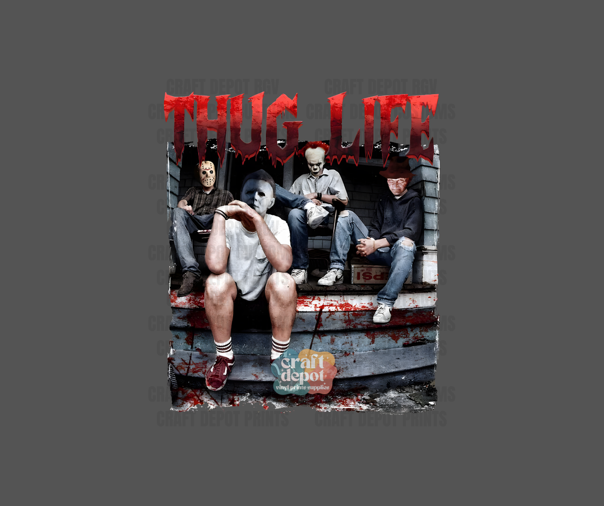 DTF PRINT-October-Halloween-52