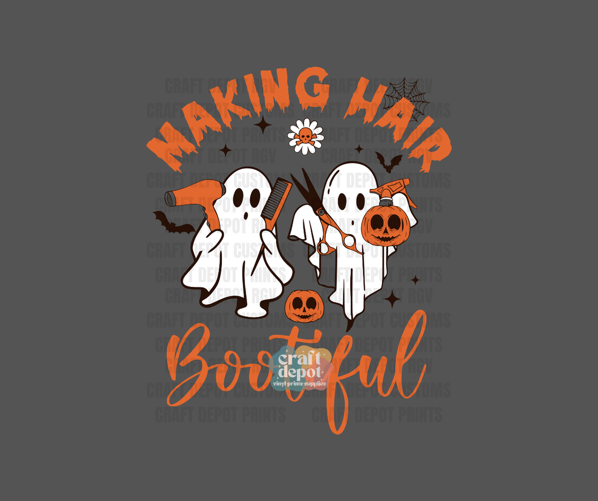 DTF PRINT-October-Halloween-54
