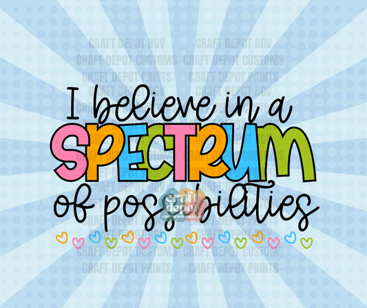 DTF PRINT- April -Autism Awareness-54