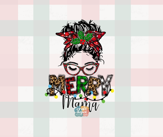 DTF PRINT-Winter-Christmas-26