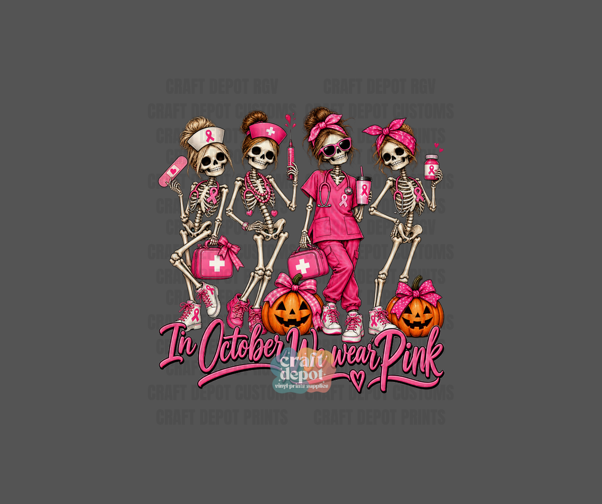 DTF PRINT-October-Halloween-58
