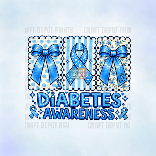 DTF PRINT-November-Diabetes Awareness-5