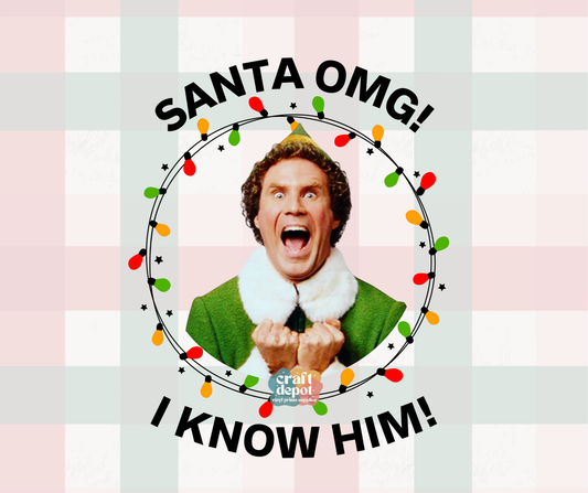 DTF PRINT-Winter-Christmas-38