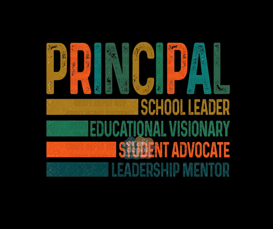 DTF PRINT-School-Principal-5