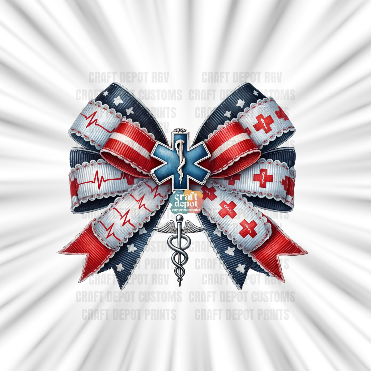 DTF PRINT-First Responders-Police-EMS-Fire-5