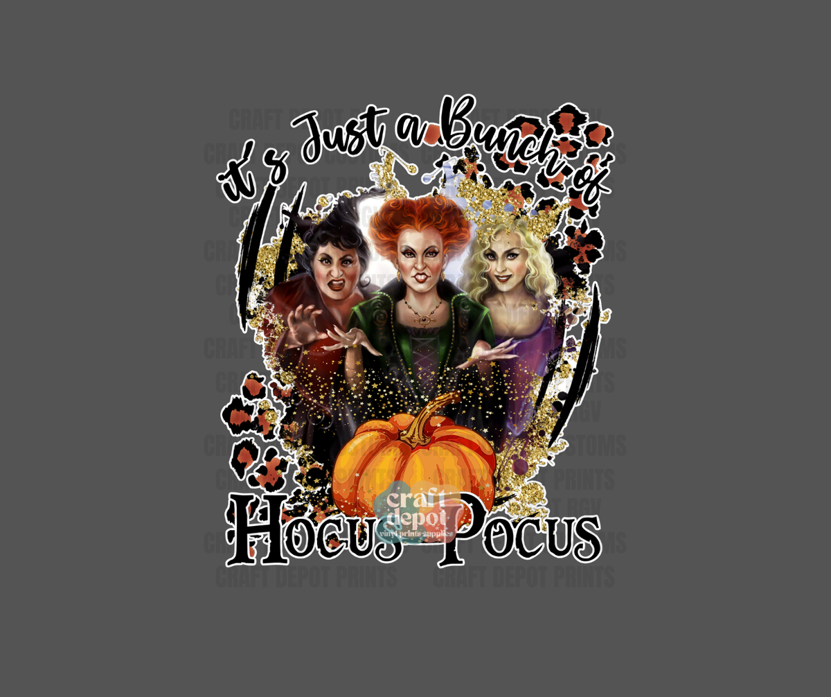 DTF PRINT-October-Halloween-5
