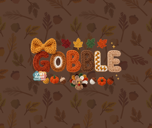 DTF PRINT- Fall-Thanksgiving-14