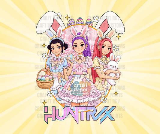 DTF PRINT- April-Easter-5