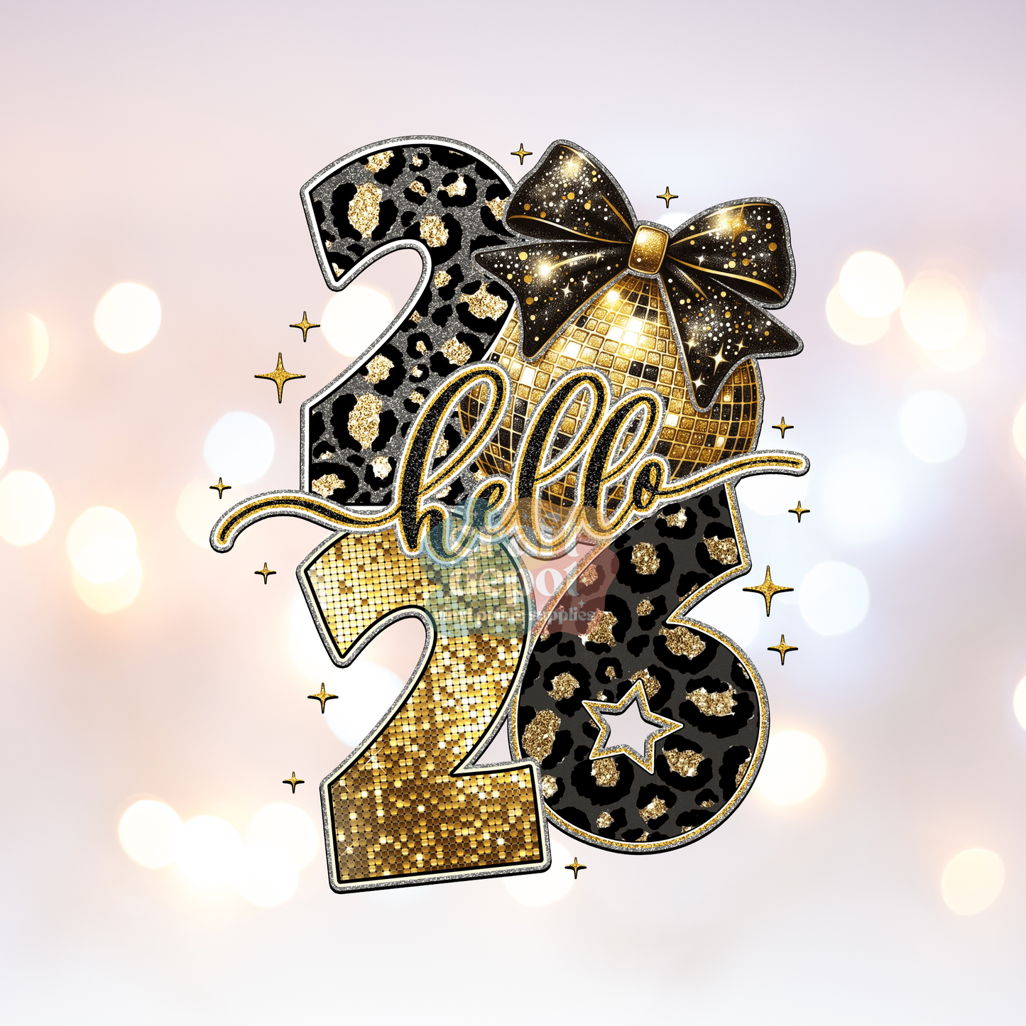 DTF PRINT-New Year-5