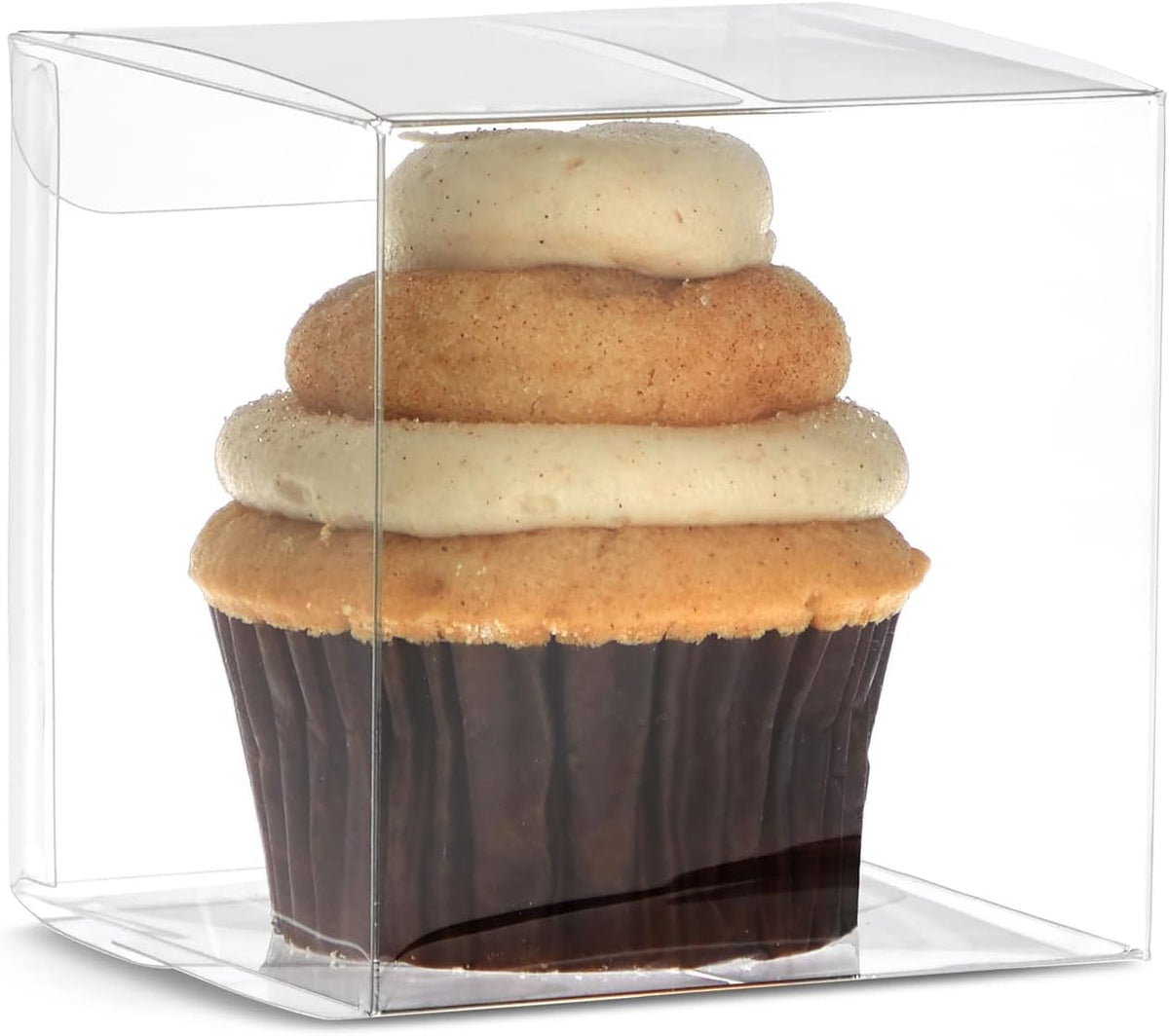 Favor Boxes- Mug Boxes-5" X 5"