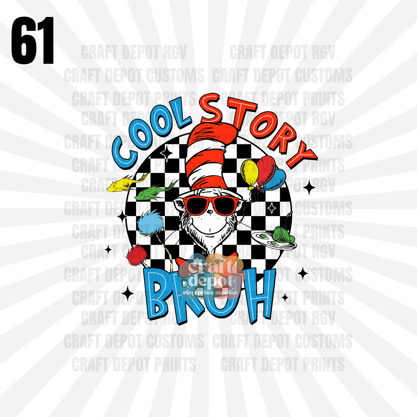 DTF PRINT- Read Across America-61