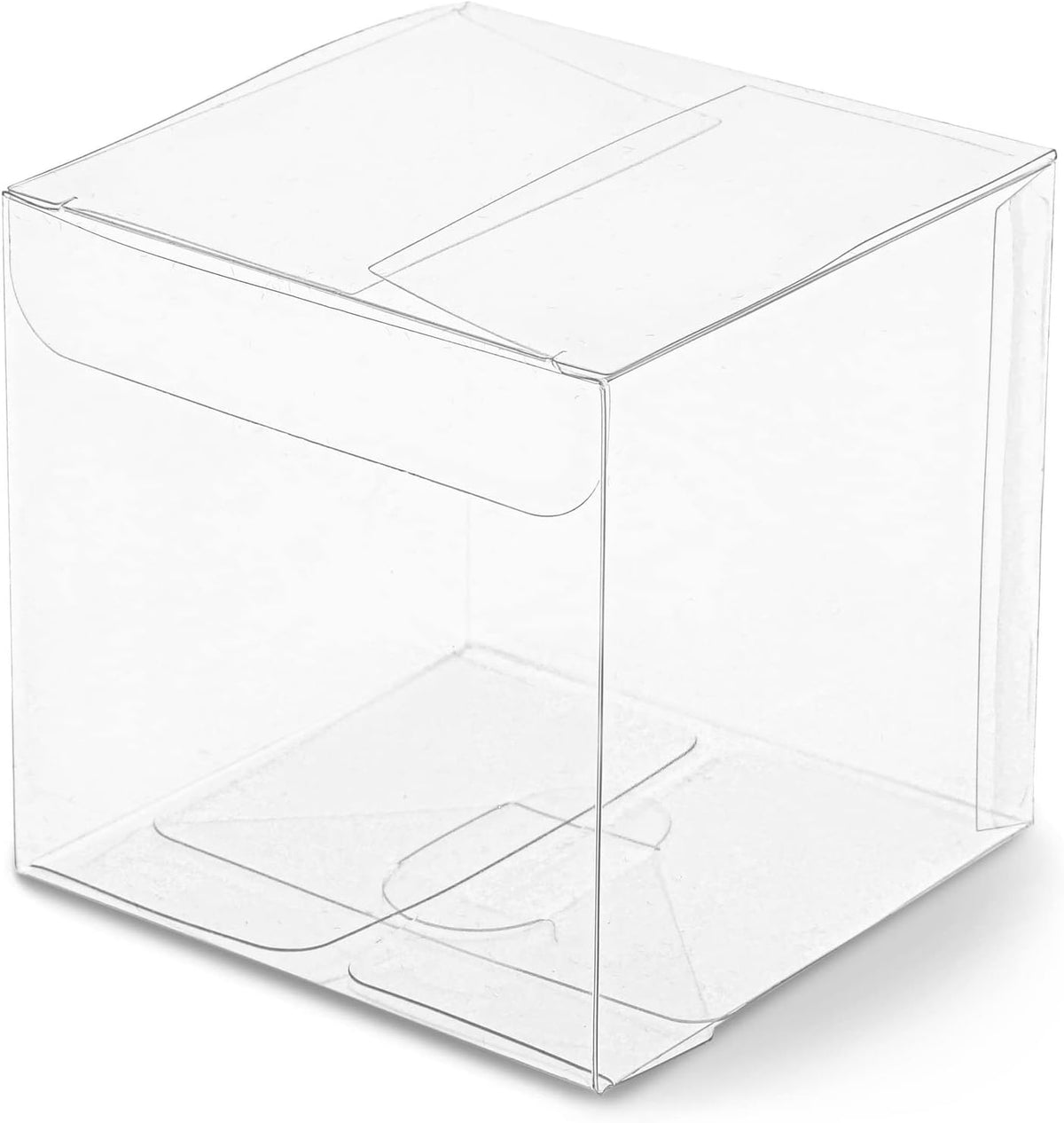 Favor Boxes- Mug Boxes-5" X 5"