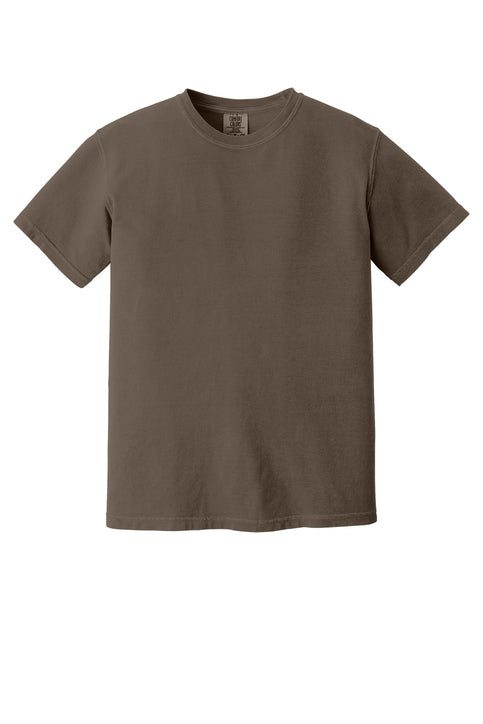Comfort Colors-Espresso