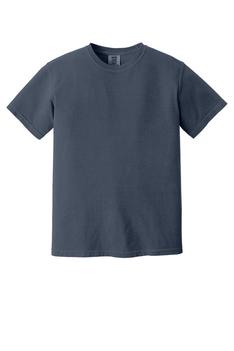 Comfort Colors-Navy