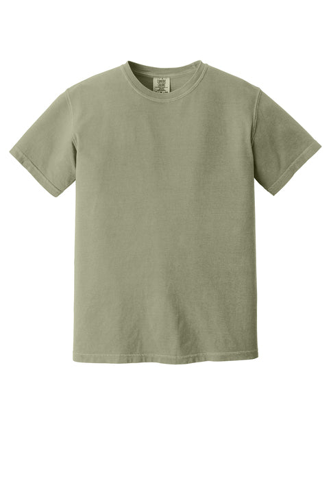 Comfort Colors-Sandstone