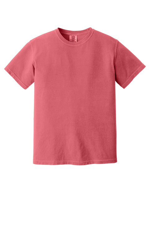 Comfort Colors-Watermelon
