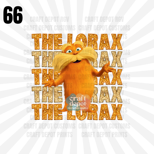 DTF PRINT- Read Across America-66