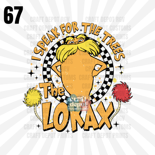 DTF PRINT- Read Across America-67