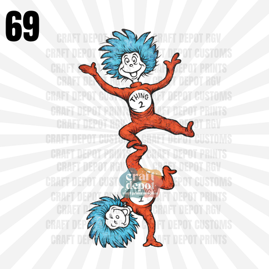 DTF PRINT- Read Across America-69