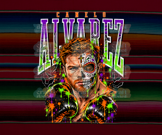 DTF PRINT-Canelo6
