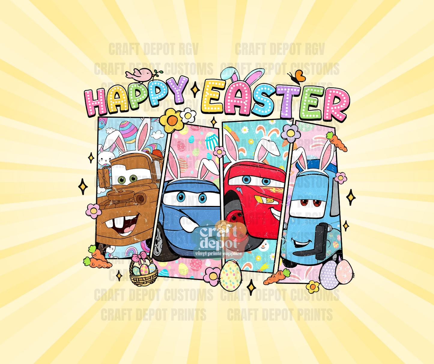 DTF PRINT- April-Easter-6