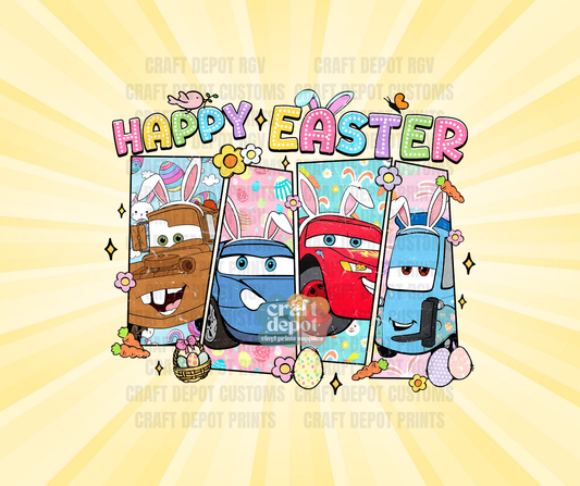 DTF PRINT- April-Easter-6