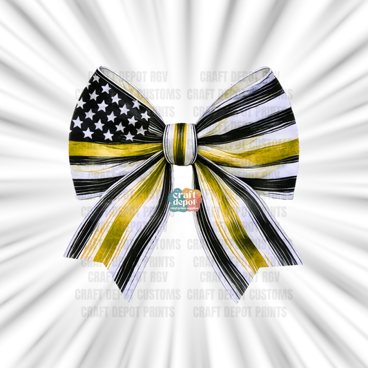 DTF PRINT-First Responders-Police-EMS-Fire-6