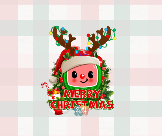 DTF PRINT-Winter-Christmas-22