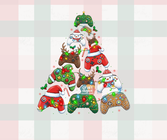 DTF PRINT-Winter-Christmas-39