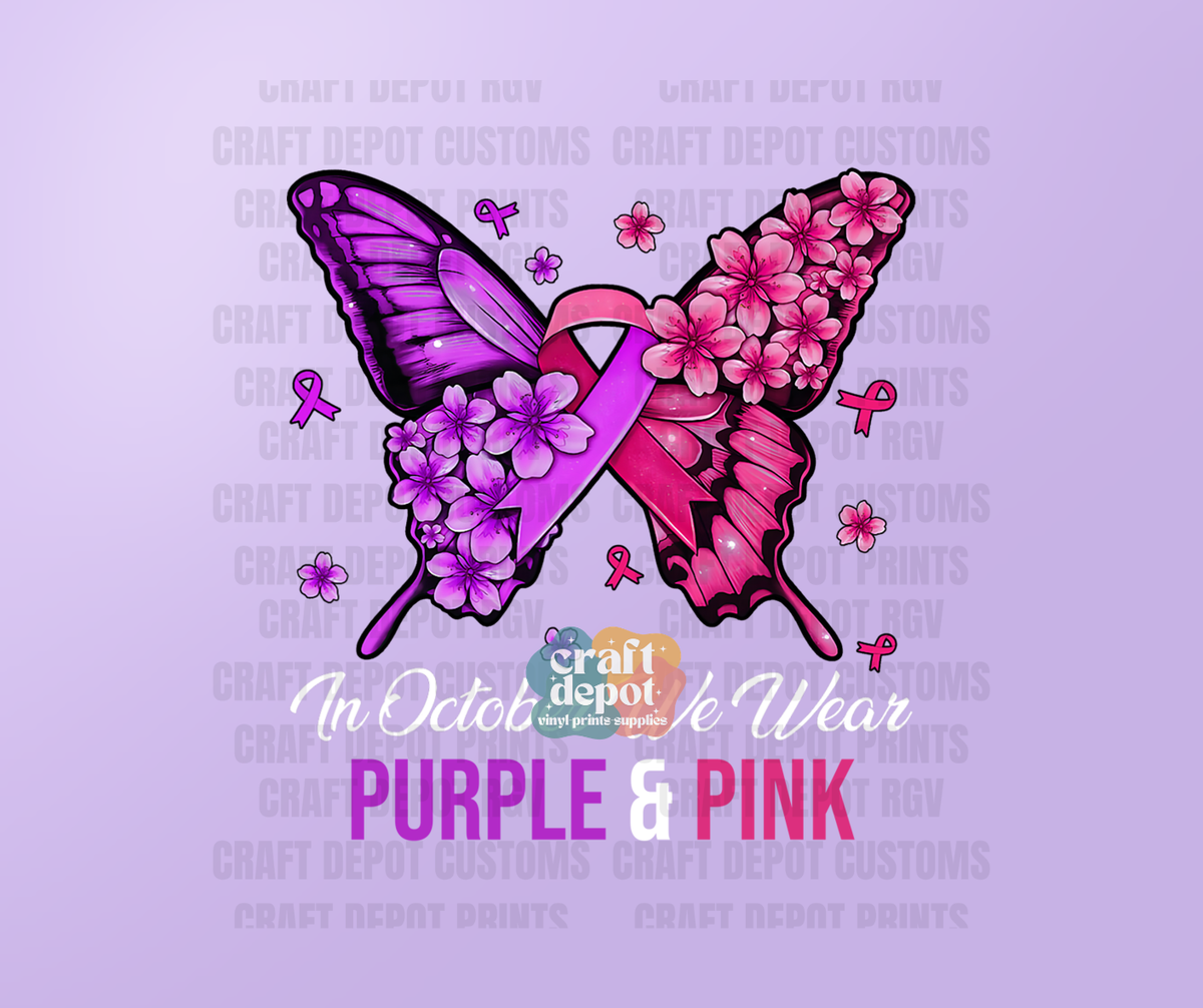 DTF PRINT-October-Domestic Violence & Breast Cancer Awareness-6