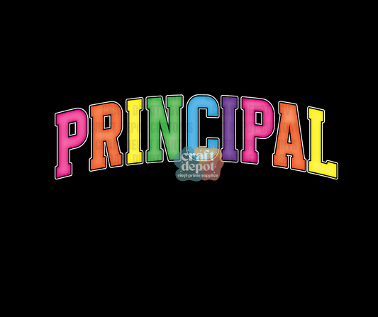 DTF PRINT-School-Principal-6