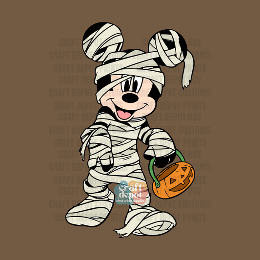 DTF PRINT-October-Halloween-68