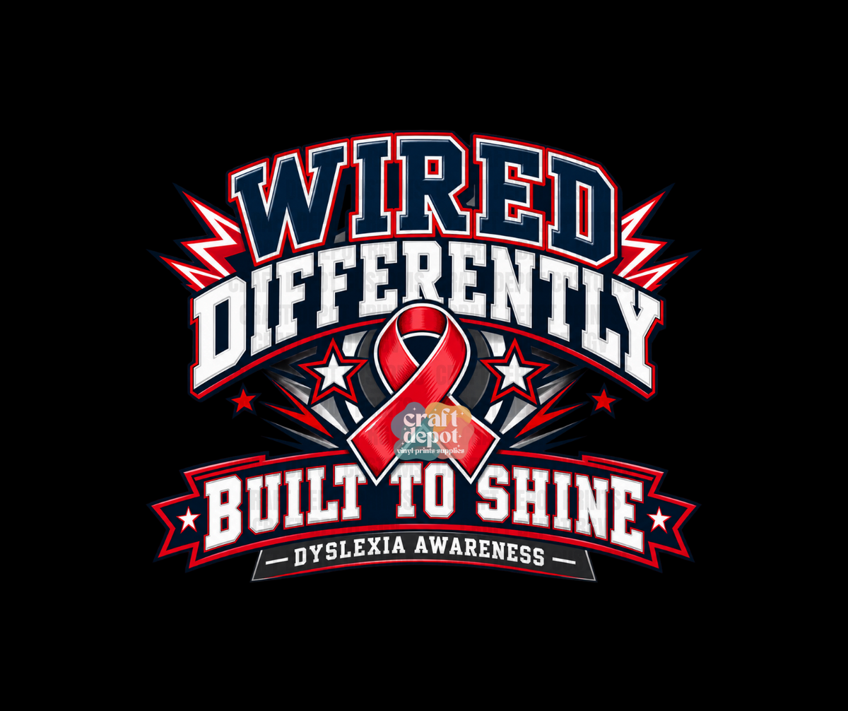 DTF PRINT-October-Dyslexia Awareness-6