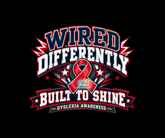 DTF PRINT-October-Dyslexia Awareness-6