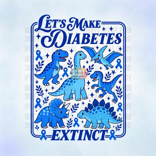 DTF PRINT-November-Diabetes Awareness-6