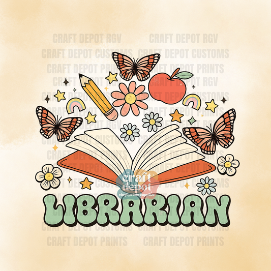 DTF PRINT-Librarian-6