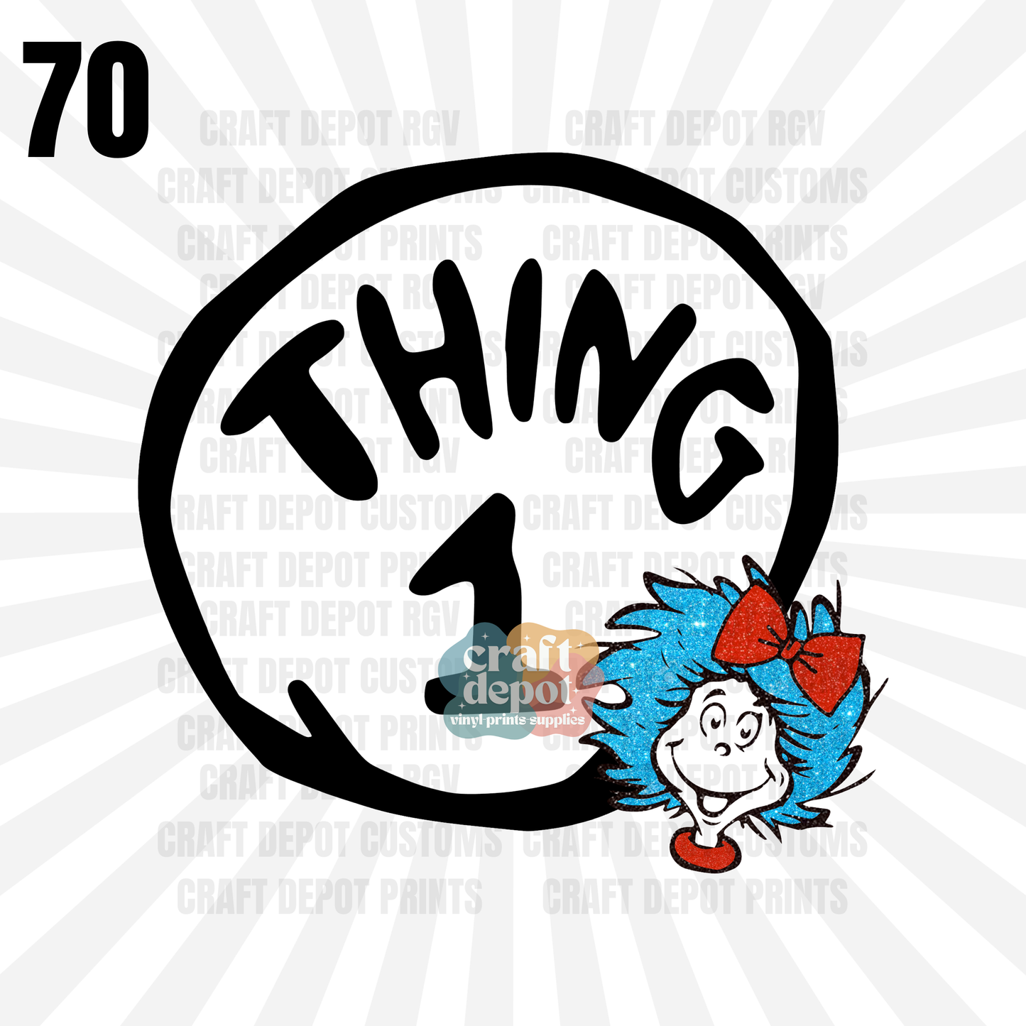 DTF PRINT- Read Across America-70